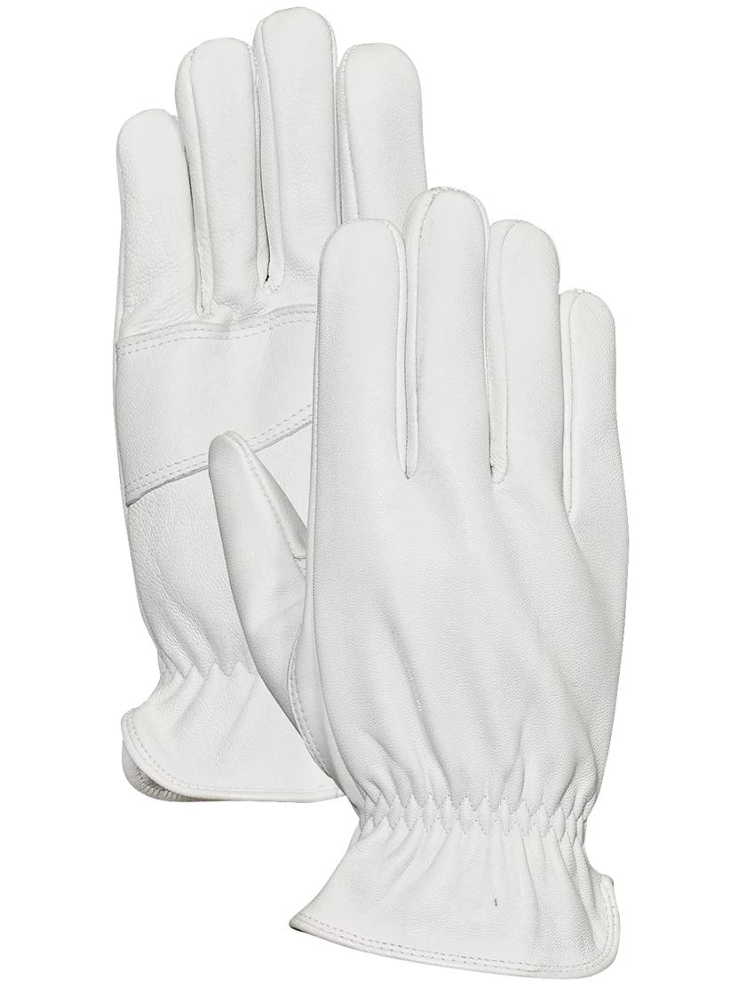 Bellingham Grey Premium Insulated Work Gloves, Medium