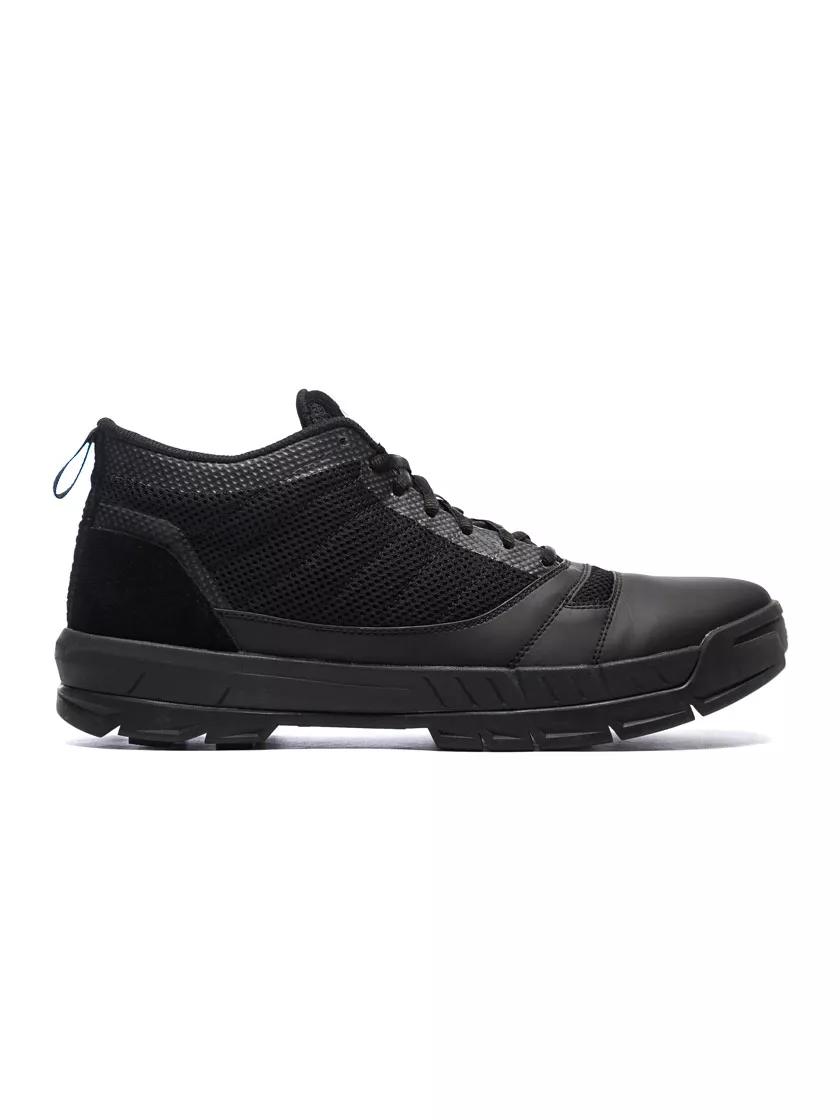 Kujo Yardwear Garden Shoe Landscaper Shoe Gardener s Supply