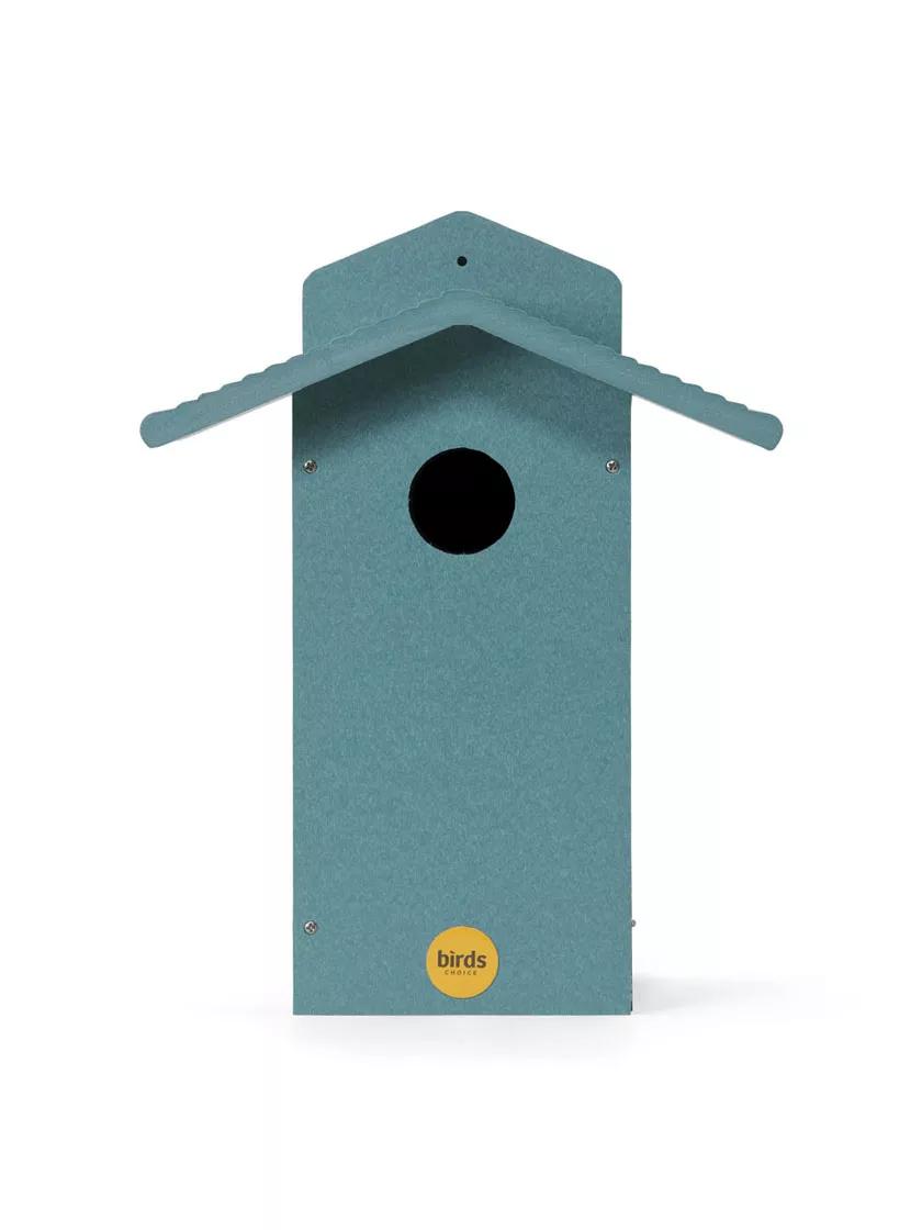 birds-choice-bluebird-house-gardener-s-supply