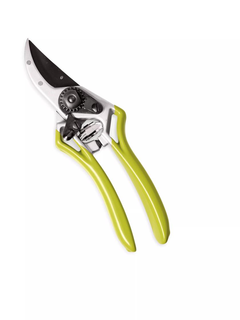 Gardener's Supply Company Pocket Pruners