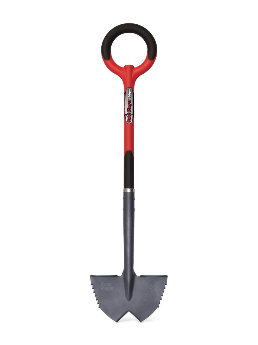 Root Slayer® Shovel