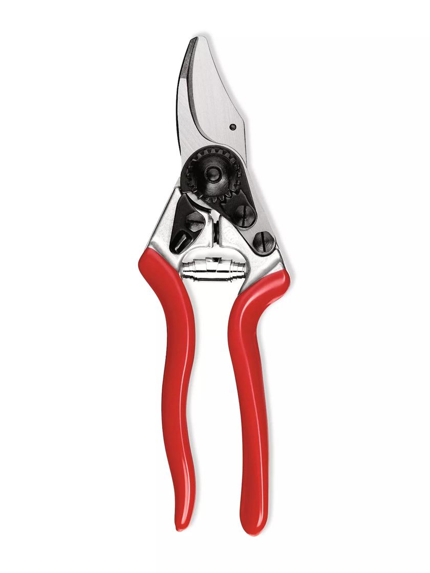 FELCO 7-3: BLADE FOR FELCO 7, 8 - Grower's Nursery Supply