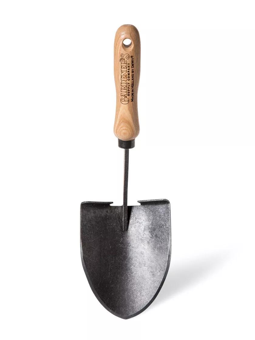 Miniature shovel new arrivals