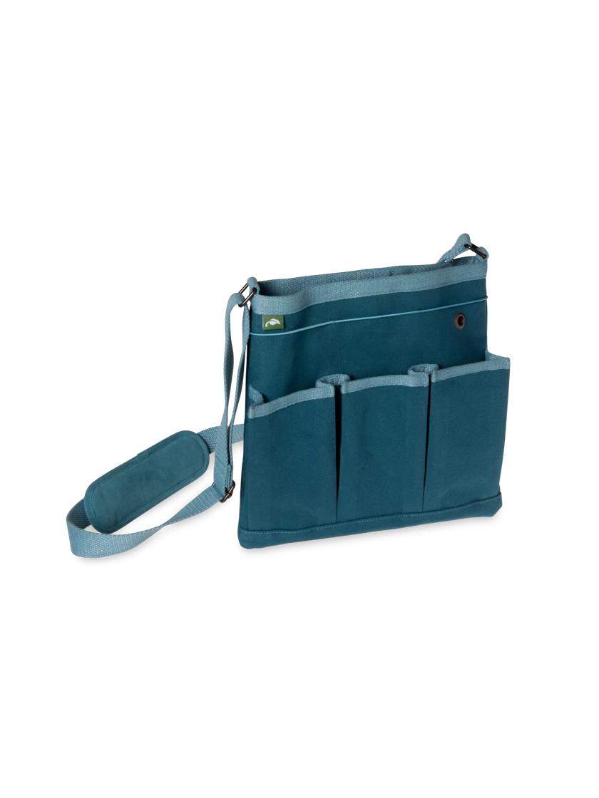 Gardeners Cross Body Tool Bag