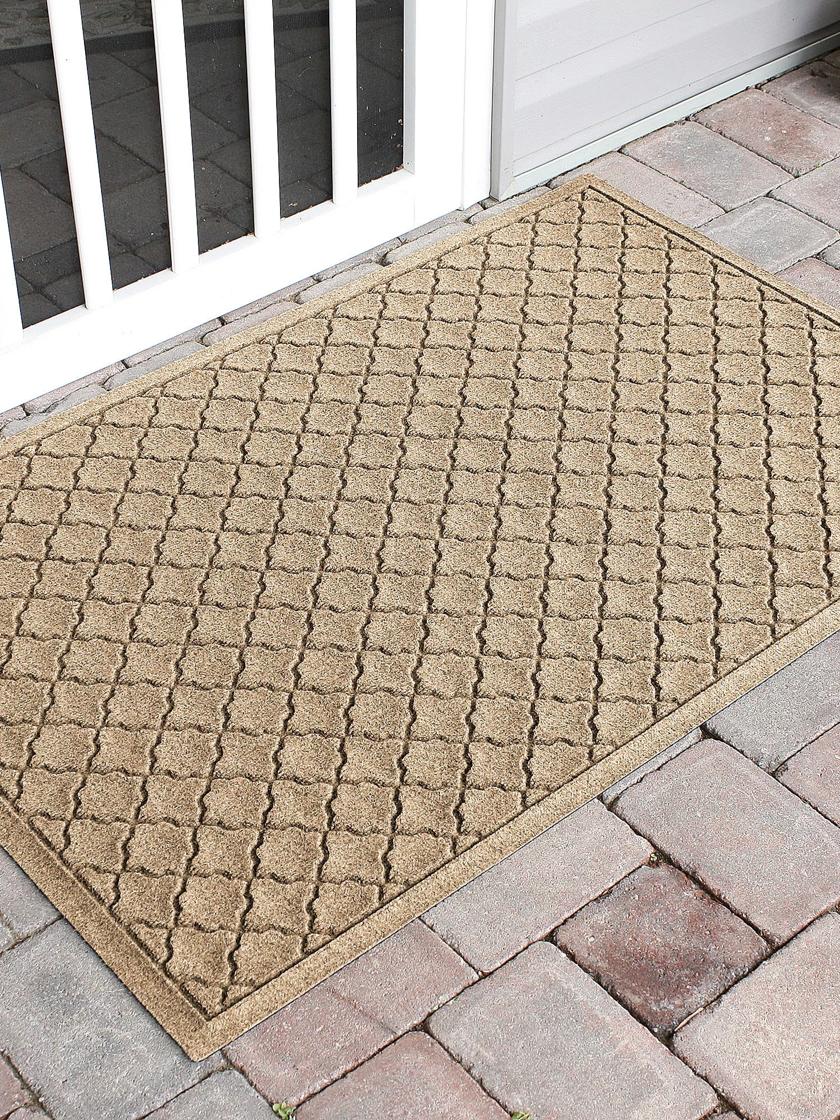 Economy Rubber Kitchen Mats  rubber kitchen mat supplier