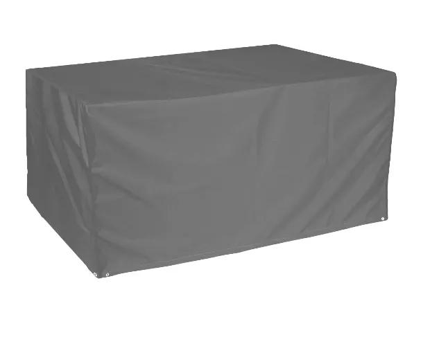 Bosmere Rectangular Table Cover 67