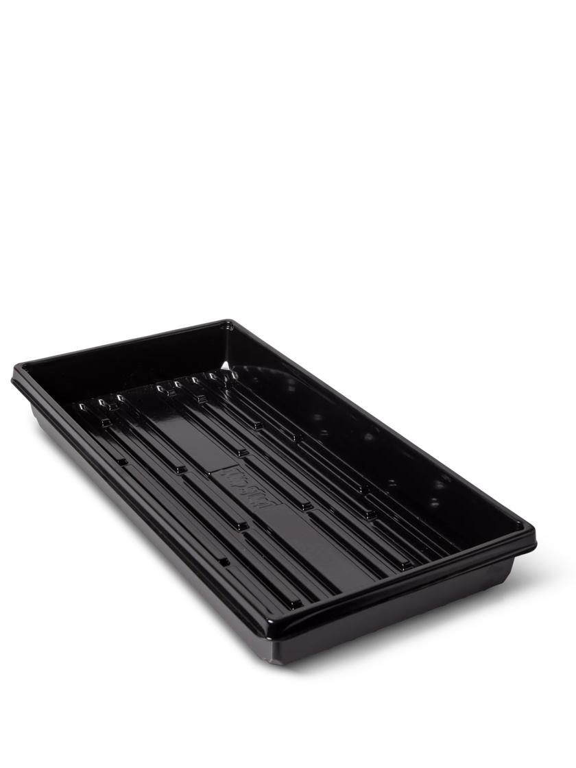 Heavy Duty Seed Starting Flat & Drip Tray – Garden Tower