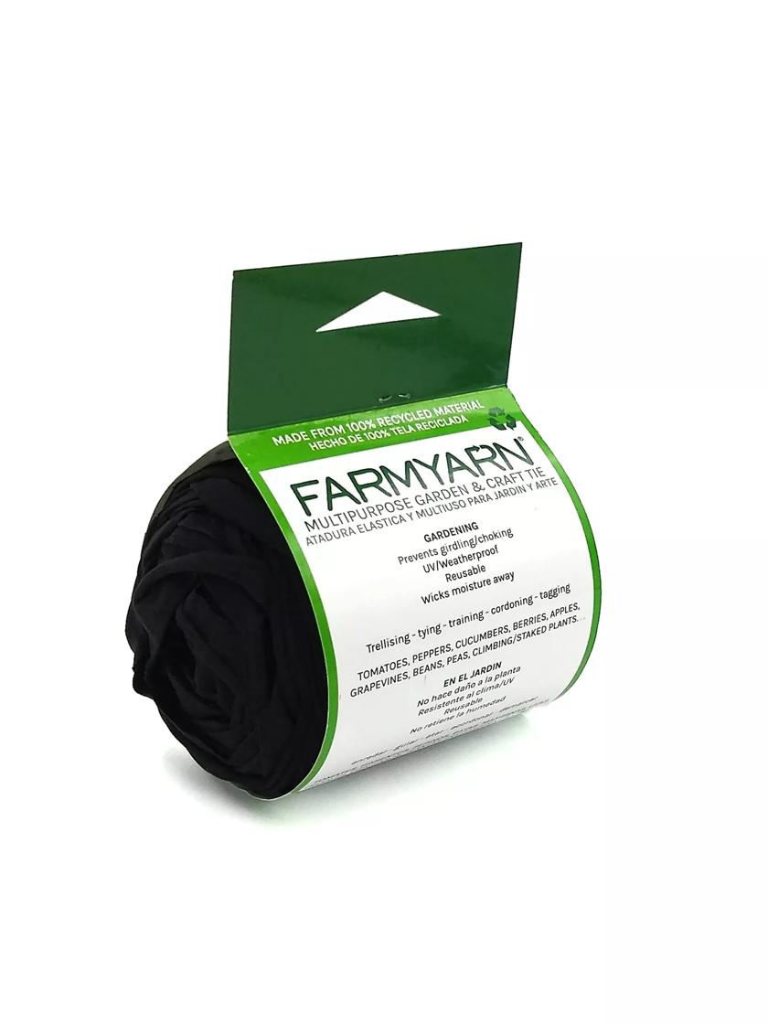 Farmyarn® Multipurpose Garden Tie, 2 Pack