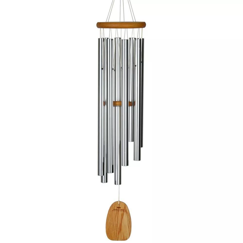 Woodstock Meditation Chime™ | Gardener’s Supply