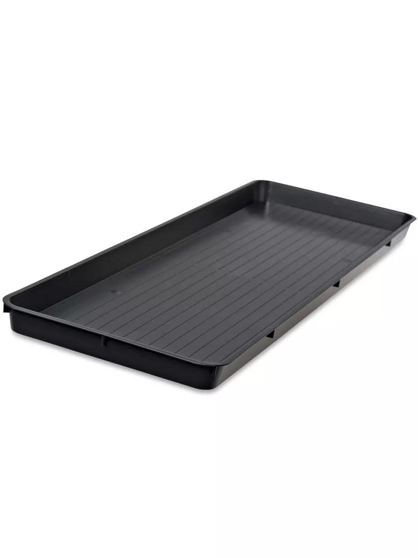 Plastic tray deals