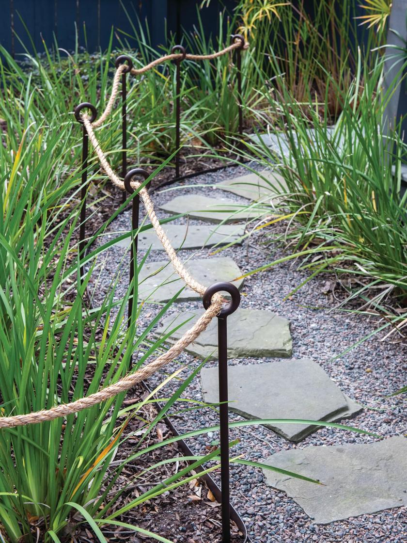 rope-stakes-set-of-6