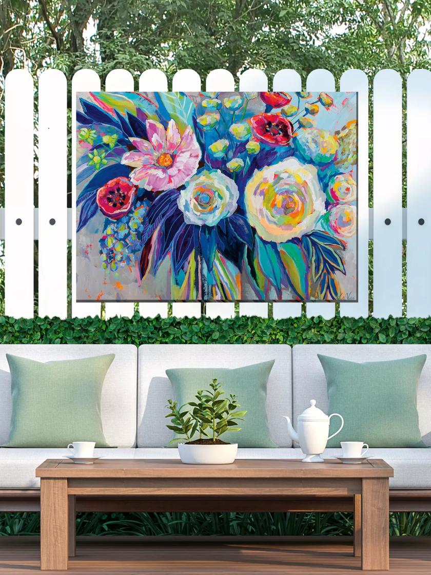 https://assets.gardeners.com/transform/PDP_Main/da291b41-0118-4e87-af5a-afcabaa99dd7/8614011_02V_floral-array-outdoor-wall-art