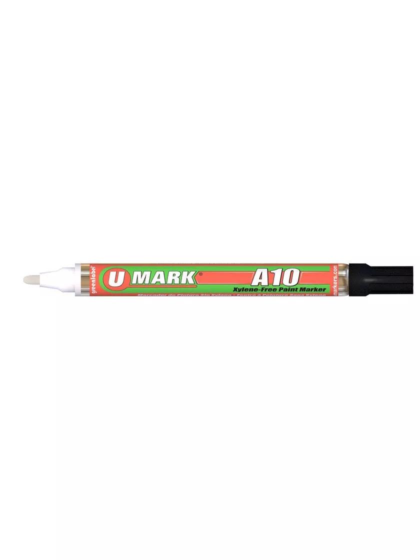 The Best Fade-Proof Permanent Marking Pen for Plant Tags