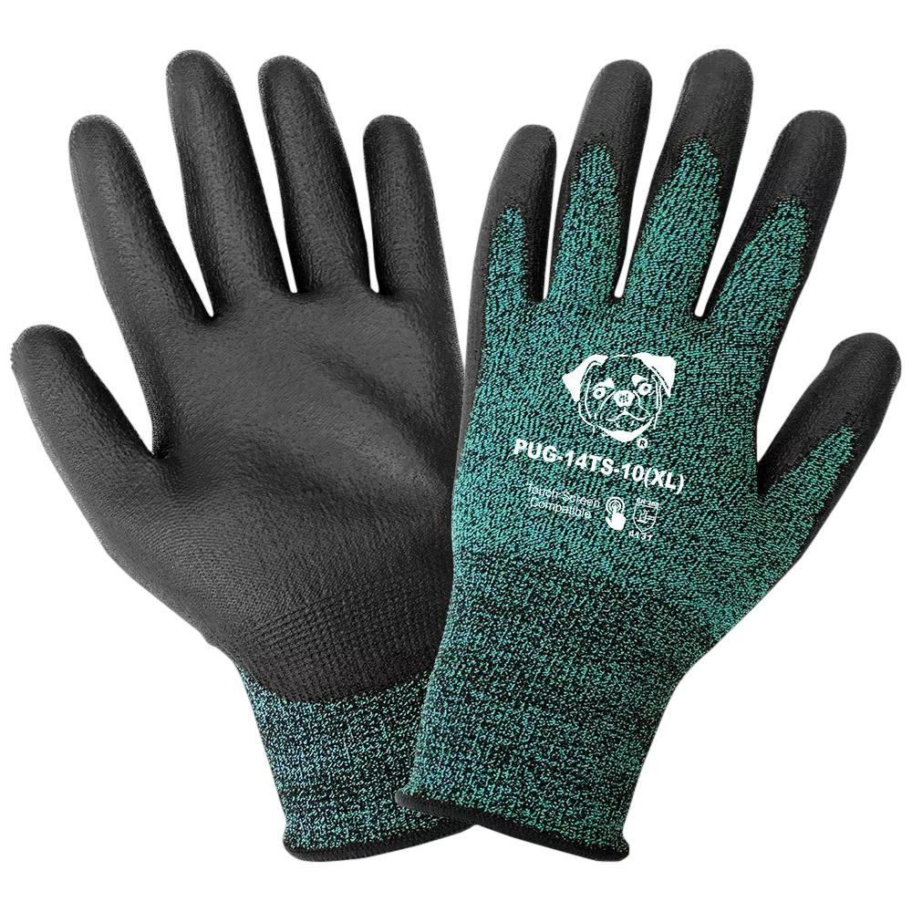 Gardening Gloves