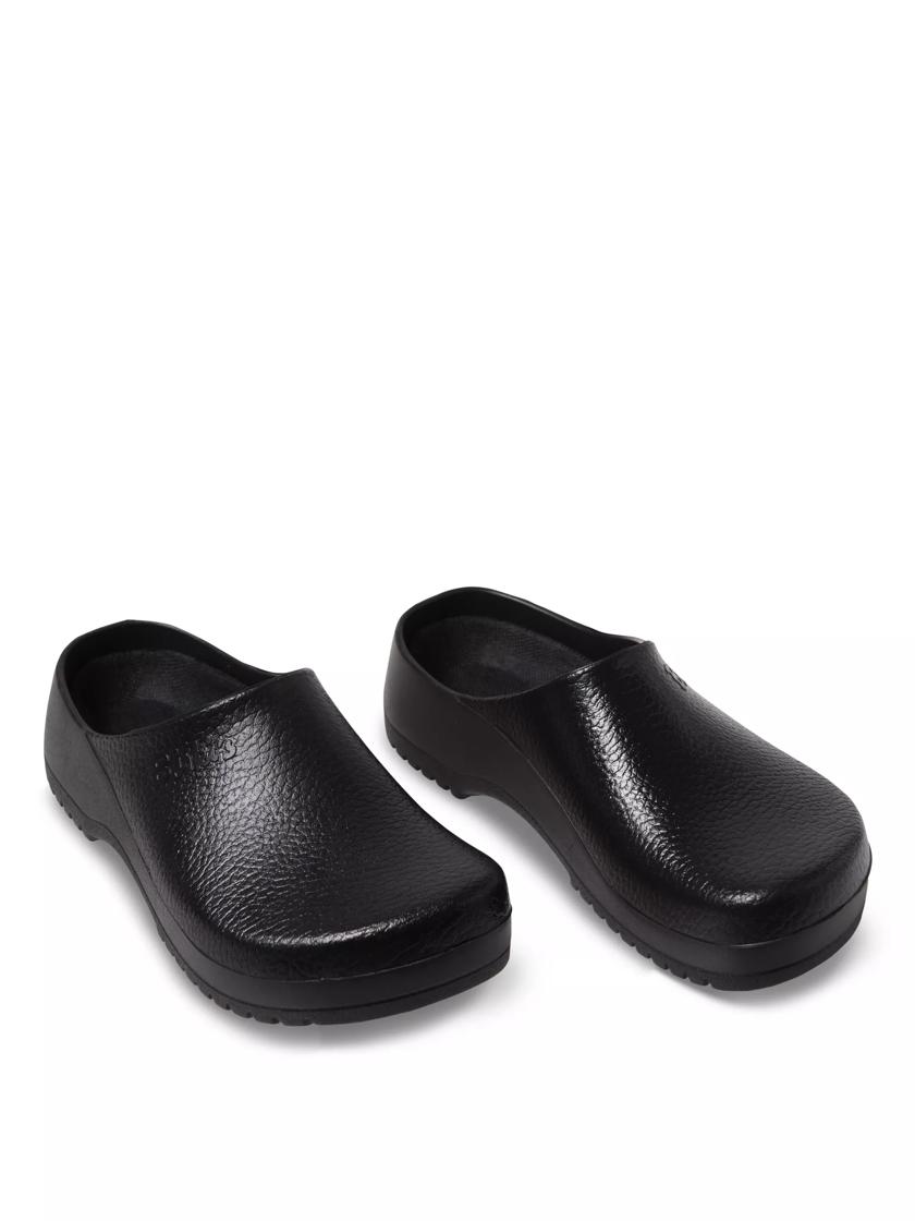 Birkenstock garden clogs online sale