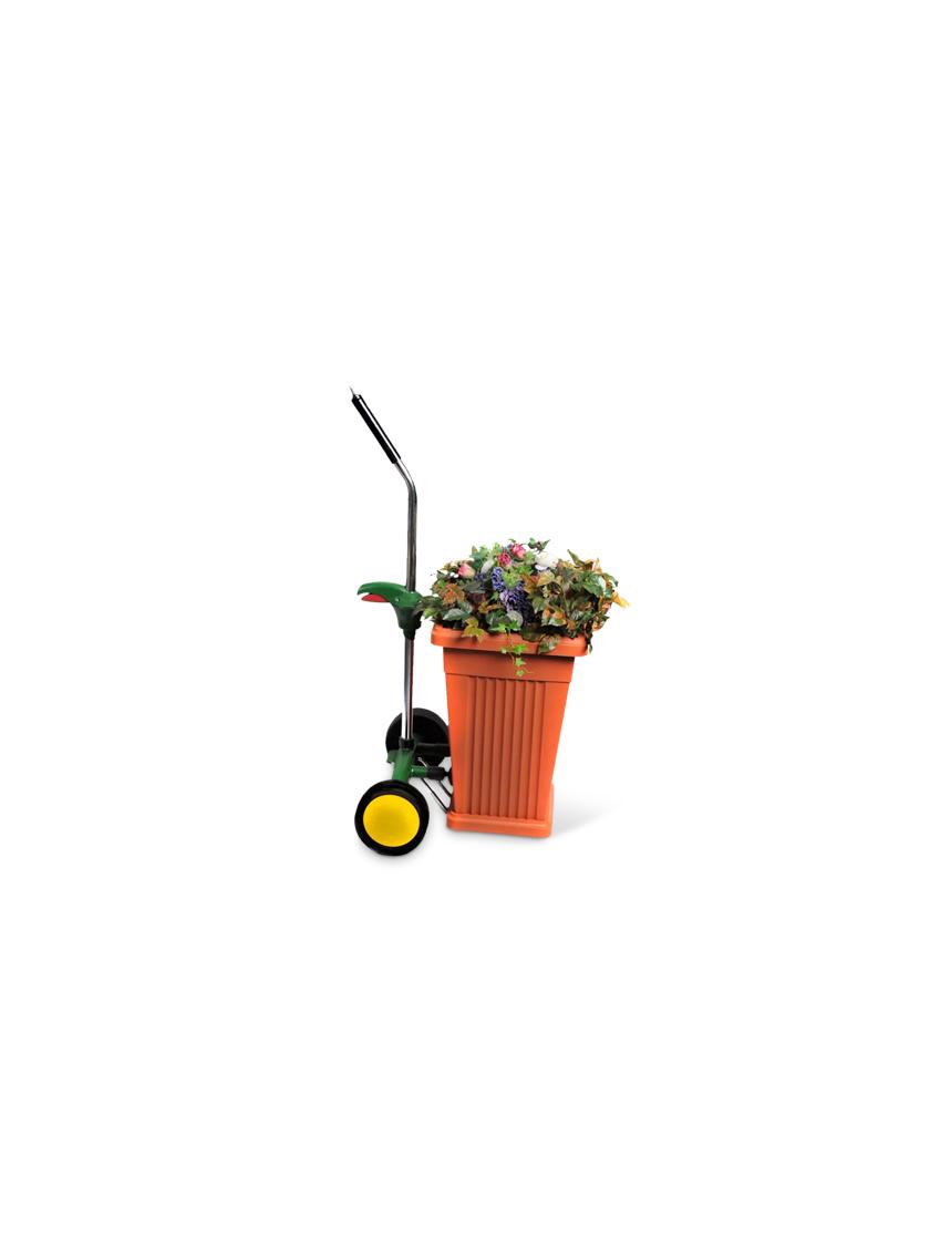 Garden Pot Mover