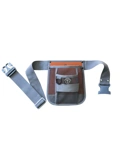 Womanswork Hip Holster Tool Belt