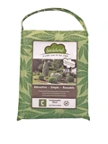 ShrubJacket Cover packaging