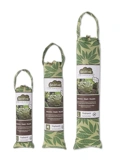 ShrubJacket Covers multiple sizes in packaging