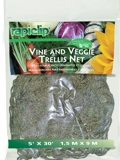 VENDOR IMAGE. LIMITED USE, CONTACT PRODUCTION