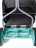 Classic Reel Lawn Mower