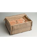 Gardener's Supply Company Root Storage Bin