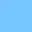 SPA BLUE