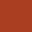 CEDAR RED