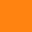 KUMQUAT