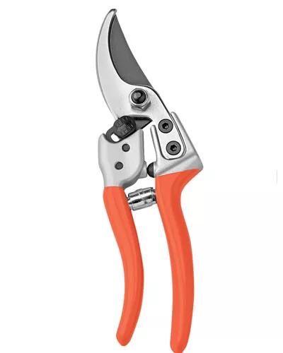 Bypass Pruners