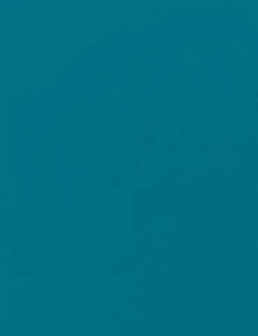STORM BLUE
