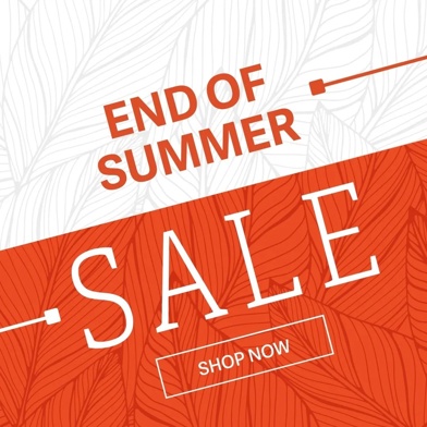 EndofSummerSale_1080x1080x